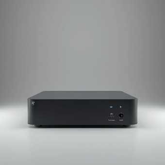 Внедрение автоматизированной системы поддержки с возможностью обращения к специалисту