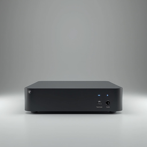 Внедрение автоматизированной системы поддержки с возможностью обращения к специалисту