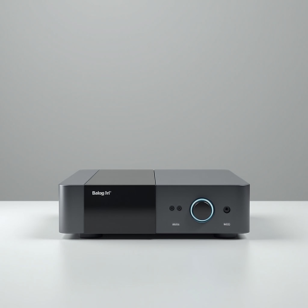 Автоматизация преобразования текста в речь для эффективного общения с клиентами