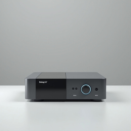 Автоматизация преобразования текста в речь для эффективного общения с клиентами