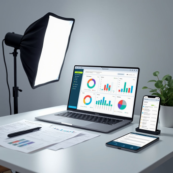 Автоматизация массовой рассылки email через Google Sheets для вашего бизнеса