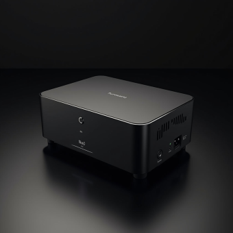 Автоматизация перевода аудио с использованием ИИ для повышения эффективности бизнеса