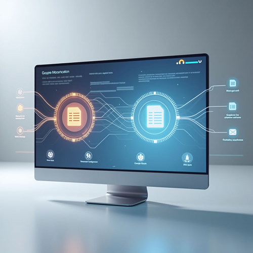 Автоматизация синхронизации данных между Google Sheets и Postgres для повышения эффективности бизнеса