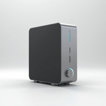 Автоматизация уведомлений по электронной почте в Telegram с использованием GitHub Gist