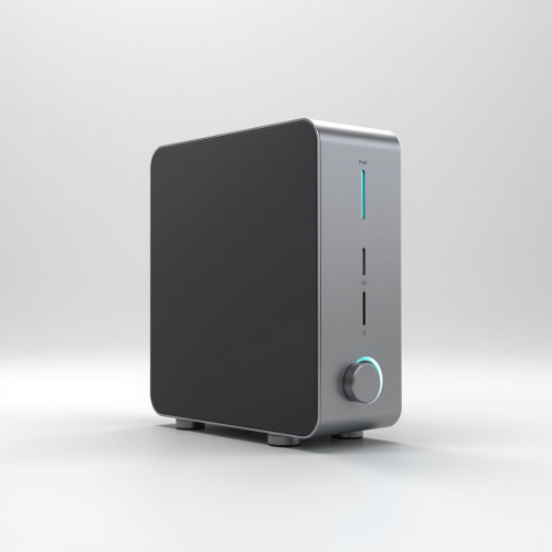 Автоматизация уведомлений по электронной почте в Telegram с использованием GitHub Gist