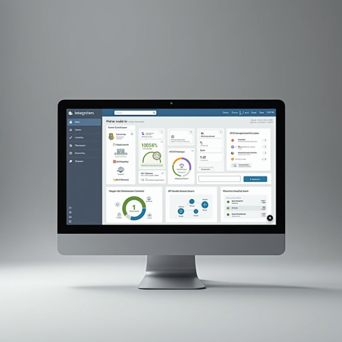 Автоматизация интеграции заказов Shopify с продажами в D365 Business Central