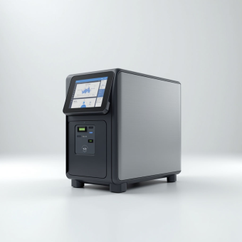 Автоматизация сбора данных о последних инвестициях из Crunchbase для вашего бизнеса