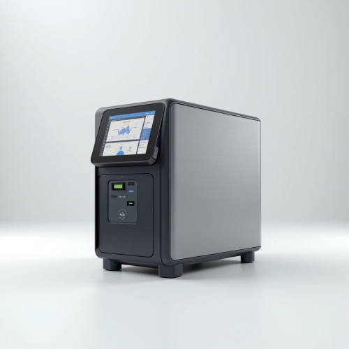 Автоматизация сбора данных о последних инвестициях из Crunchbase для вашего бизнеса