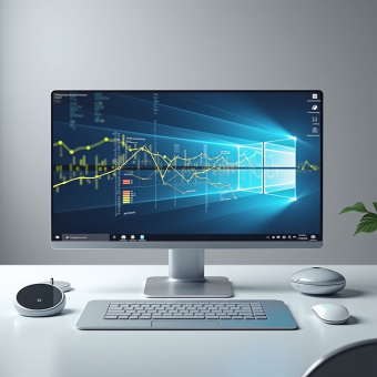 Внедрение автоматизации обработки ошибок n8n в доску Monday.com для повышения эффективности бизнеса