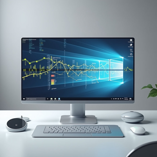 Внедрение автоматизации обработки ошибок n8n в доску Monday.com для повышения эффективности бизнеса