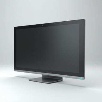 Внедрение автоматизации загрузки массовых данных из CSV для оптимизации процессов бизнеса