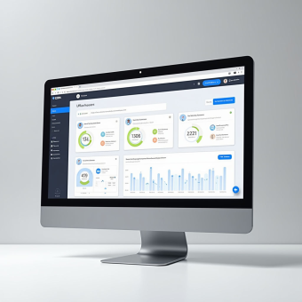 Внедрение автоматизированных решений для сокращения URL и управления ссылками в бизнесе
