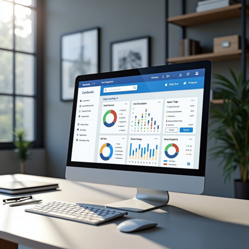 Автоматизация обработки URL и сокращение ссылок с интеграцией Switchy.io для вашего бизнеса