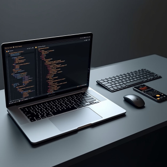 Автоматизация публикации контента из Wordpress в Medium для повышения эффективности бизнеса
