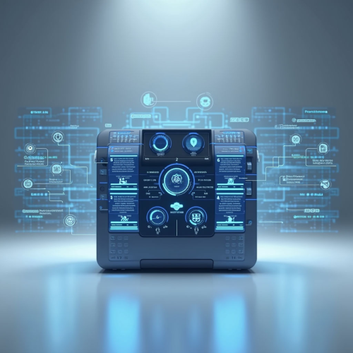 Автоматизация поиска скрытых интересов Facebook через Telegram для вашего бизнеса