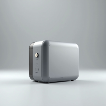 Автоматизация обработки форм Webflow и интеграция с Airtable для вашего бизнеса