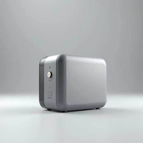 Автоматизация обработки форм Webflow и интеграция с Airtable для вашего бизнеса