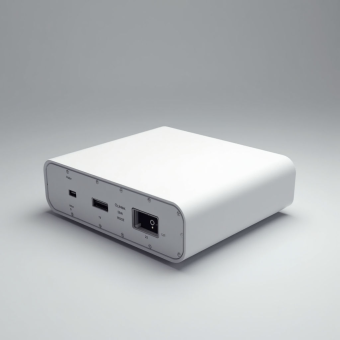 Автоматизация передачи данных из форм Webflow в Discord для вашего бизнеса