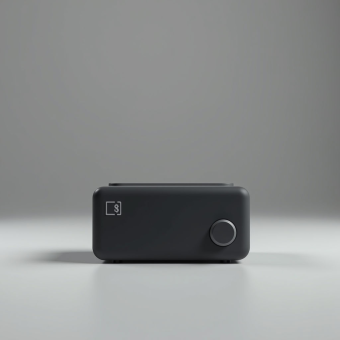 Автоматизация передачи данных из форм Webflow в Slack для повышения эффективности процессов