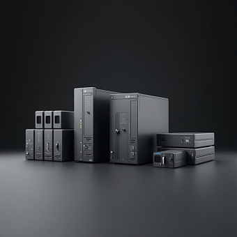 Автоматизация импорта данных из XML в SQL базу для оптимизации бизнес-процессов