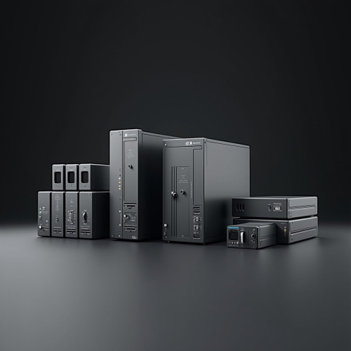 Автоматизация импорта данных из XML в SQL базу для оптимизации бизнес-процессов