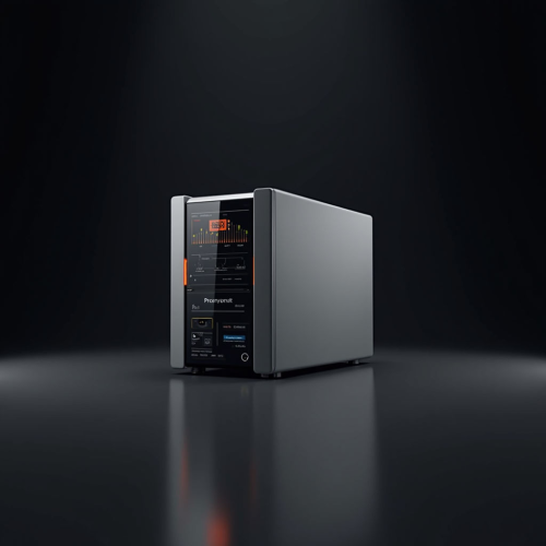 Автоматизация экспорта данных из SQL в XML с использованием XSL-шаблонов