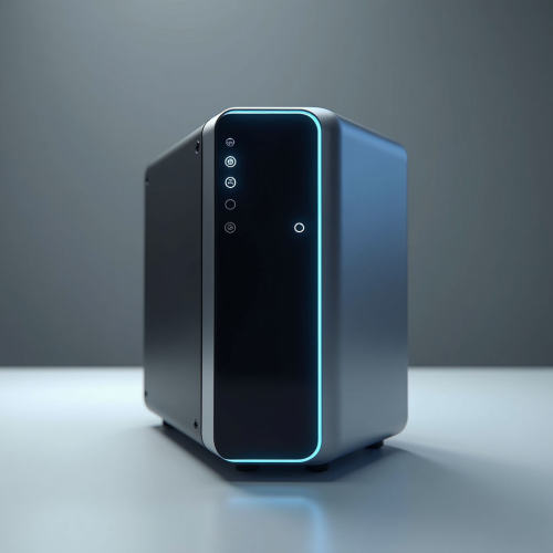 Автоматизация сравнения SQL-данных для оптимизации бизнес-процессов