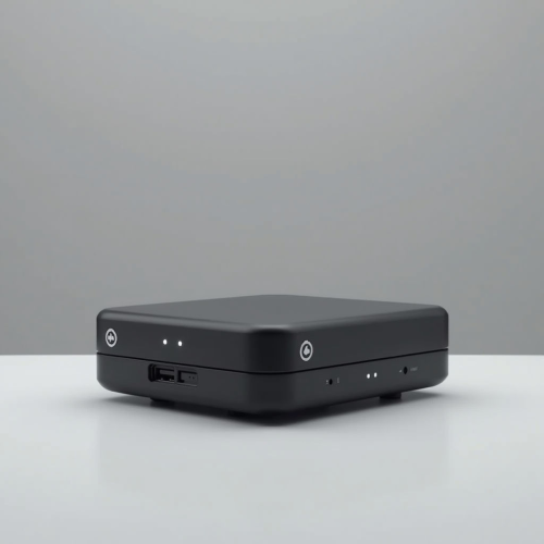 Автоматизация синхронизации событий Discord с Google Календарем для повышения эффективности управления временем