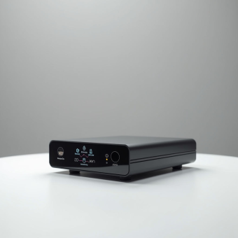 Автоматизация передачи данных в приложения и таблицы для повышения эффективности бизнеса