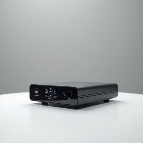 Автоматизация передачи данных в приложения и таблицы для повышения эффективности бизнеса