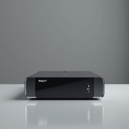 Автоматизация уведомлений о создании данных в приложении и базе данных для вашего бизнеса