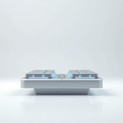 Автоматизация синхронизации данных между двумя приложениями для повышения эффективности бизнеса