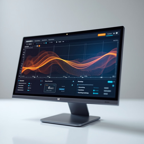 Автоматизация поиска параметров с затронутыми выражениями для оптимизации процессов бизнеса