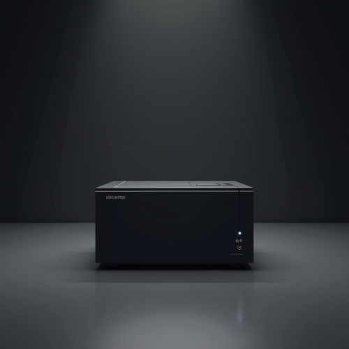 Автоматизация обработки входящих запросов с отправкой файлов по HTTP для вашего бизнеса