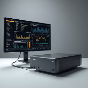 Автоматизация загрузки данных в Snowflake для оптимизации бизнес-процессов