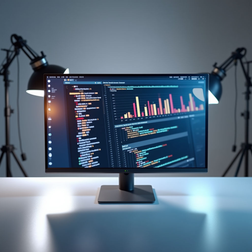 Автоматизация экспорта данных из SQL в CSV для оптимизации бизнес-процессов