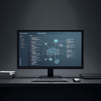 Автоматизация учета возвращаемых товаров для оптимизации бизнес-процессов