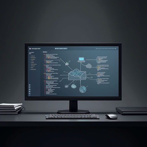 Автоматизация учета возвращаемых товаров для оптимизации бизнес-процессов