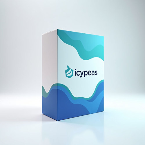 Автоматизация поиска доменных имен и интеграция с Icypeas для вашего бизнеса