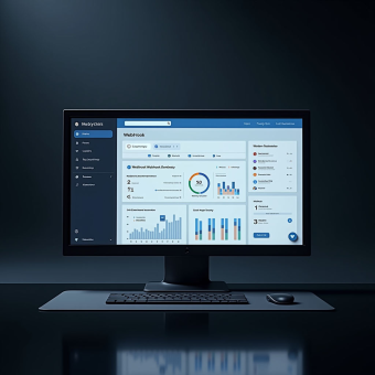 Внедрение автоматизации проверки подписи вебхуков Slack для повышения безопасности процессов