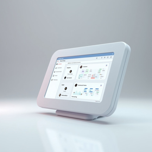 Внедрение автоматизации управления контактами и лидами между WordPress и Pipedrive