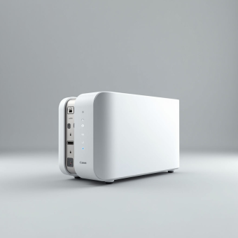 Автоматизация анализа клиентских отзывов для повышения качества обслуживания бизнеса