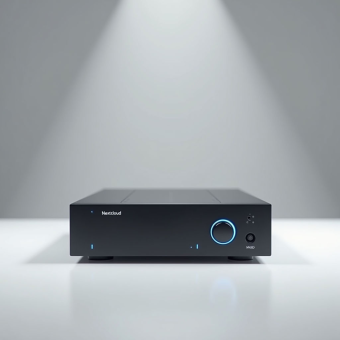 Автоматизация переноса файлов в Nextcloud для оптимизации рабочих процессов бизнеса