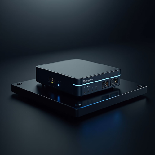 Автоматизация анализа заголовков электронной почты для выявления подделок и IP-адресов