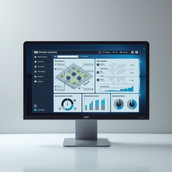 Автоматизация еженедельного мониторинга инцидентов с помощью Shodan для вашего бизнеса