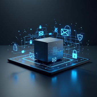 Автоматизация обработки и анализа входящих email с правилами для вашего бизнеса