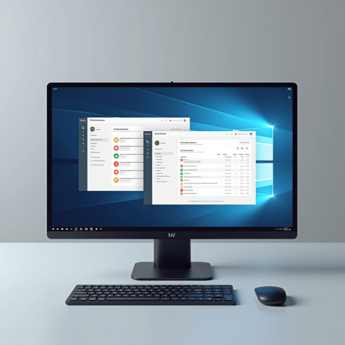 Автоматизация уведомлений о quarantined email в Slack и создание тикетов в Jira