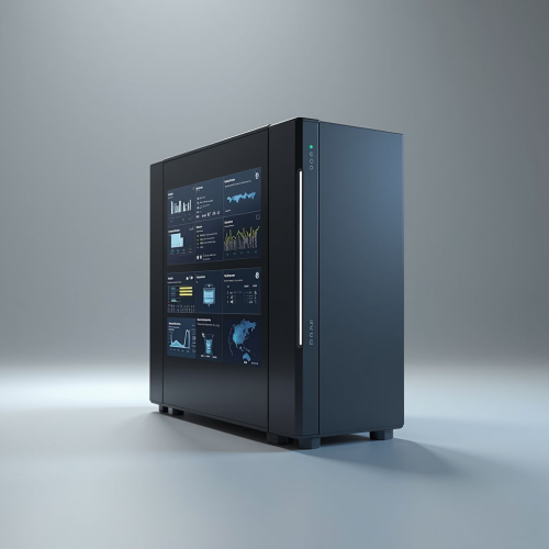 Автоматизация анализа угроз и интеграция с Jira и Slack для эффективного реагирования на инциденты