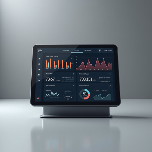 Автоматизация процессов проверки URL и IP через интеграцию с Greynoise и VirusTotal