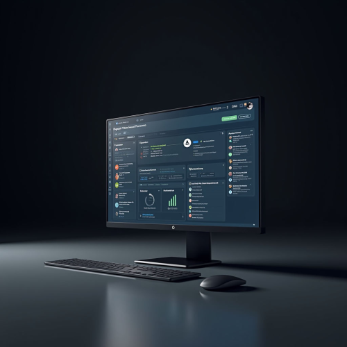 Автоматизация создания уникальных задач в Jira из оповещений Splunk для вашего бизнеса